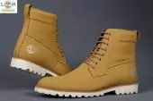 timberland chaussures montantes hommes sneakers high pas cher